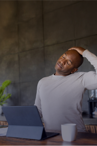 Breathwork <br/>Challenge