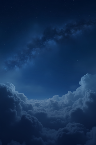 Sleep <br/>Challenge