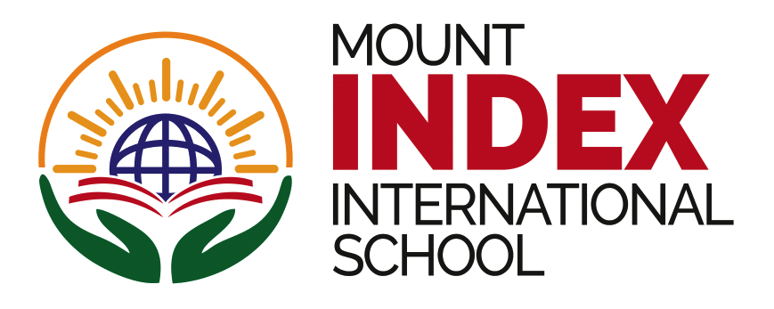 Mount Index International School