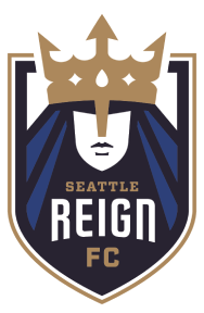 Seattle Reign Academy