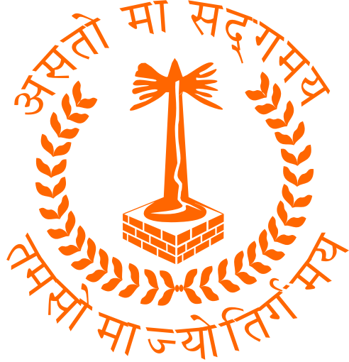 St. Vivekanand Millenium School